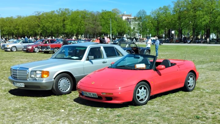 Lotus_02a.jpg