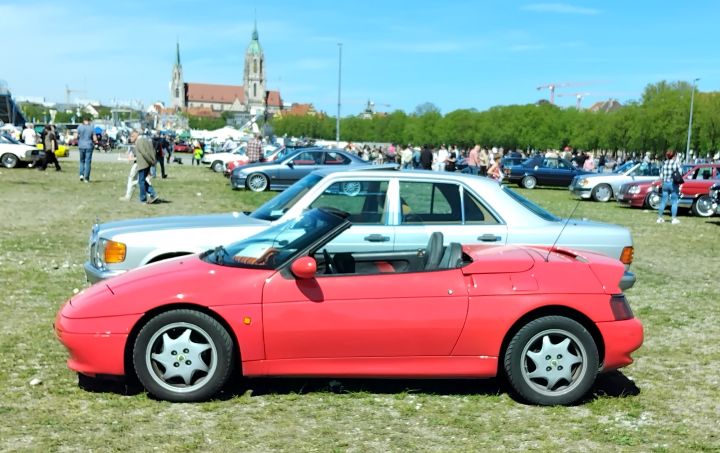 Lotus_02b.jpg