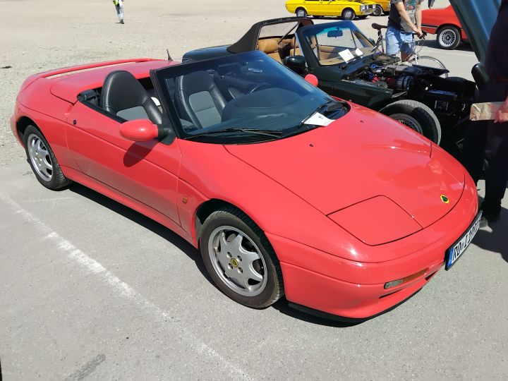 Lotus_03a.jpg