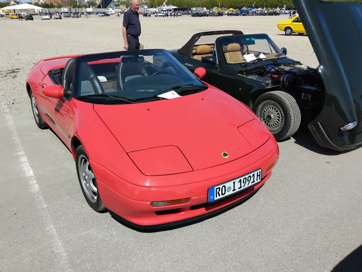 Lotus_03b.jpg