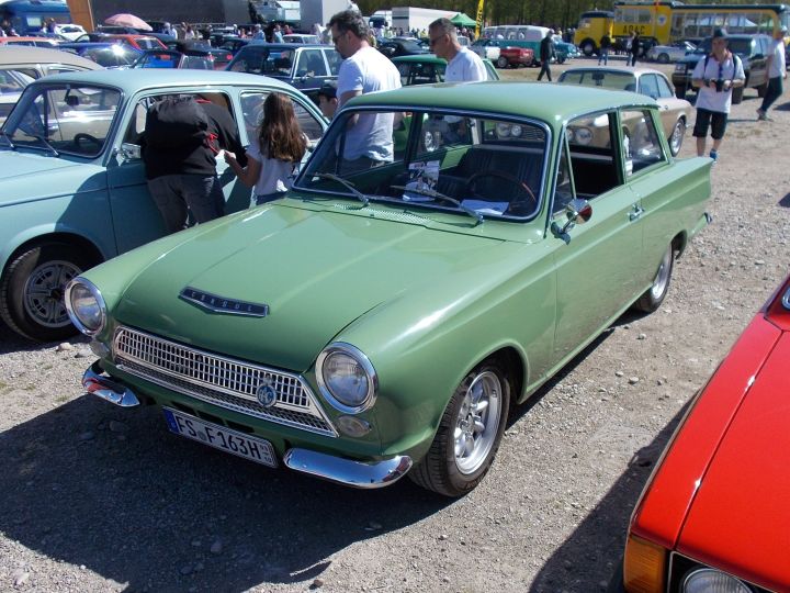 Ford_Consul_02d.jpg