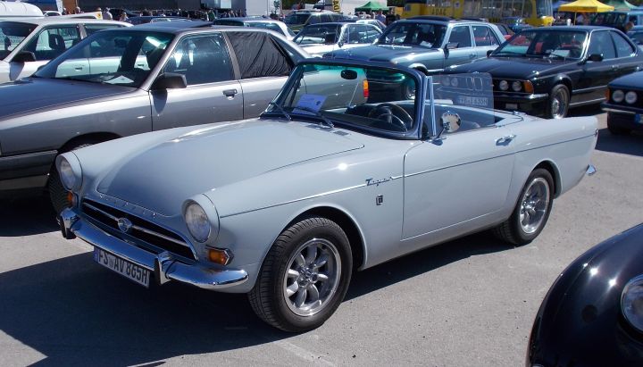 Sunbeam_Rapide_02a.jpg