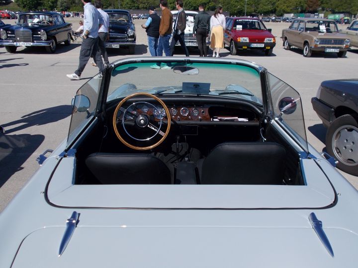 Sunbeam_Rapide_02b.jpg