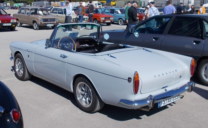 Sunbeam_Rapide_02c.jpg