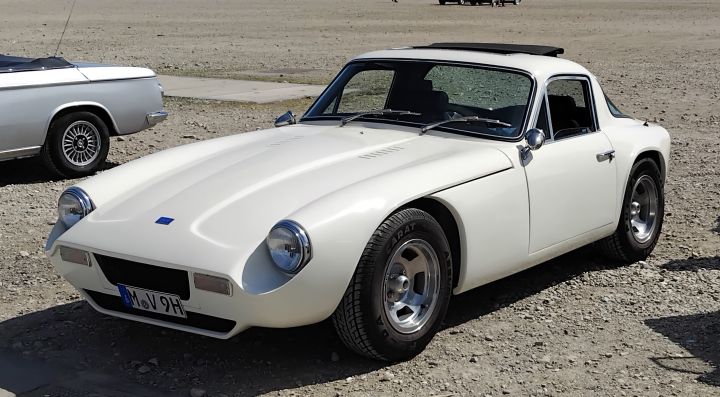 TVR_03a.jpg