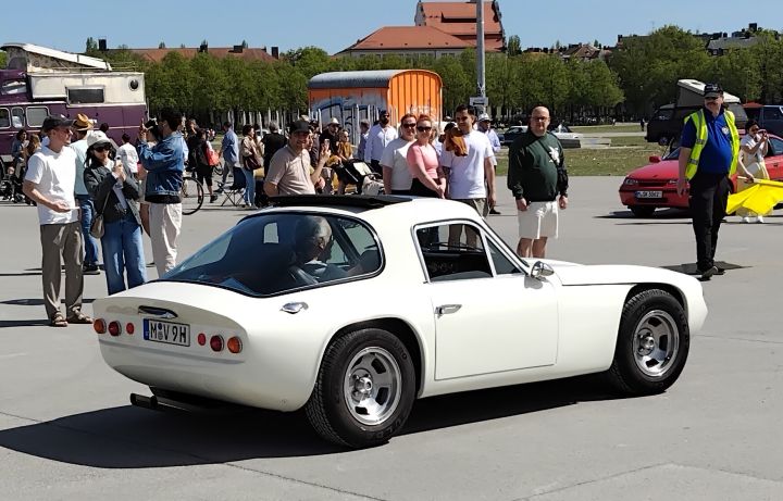 TVR_03c.jpg