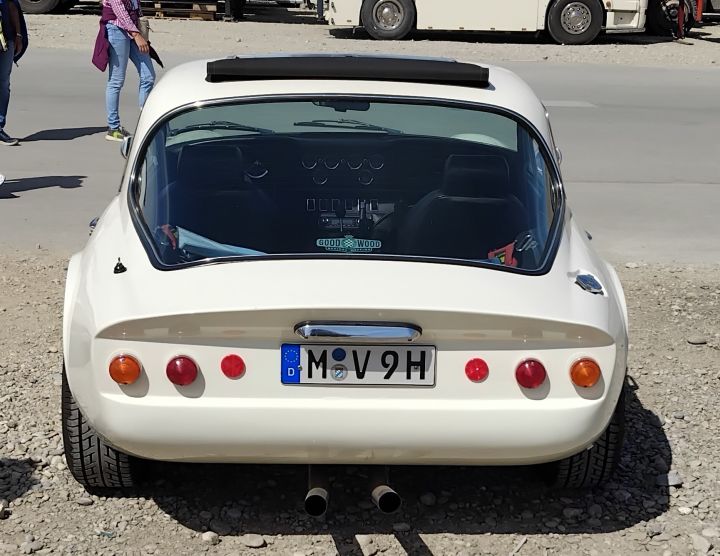TVR_03d.jpg