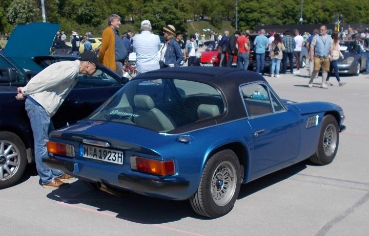 TVR_05a.jpg