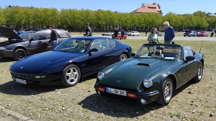 TVR_350_04b.jpg
