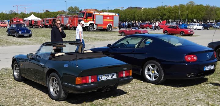 TVR_350_04c.jpg