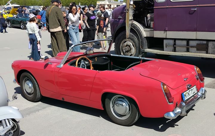 MG_Midget_03a.jpg