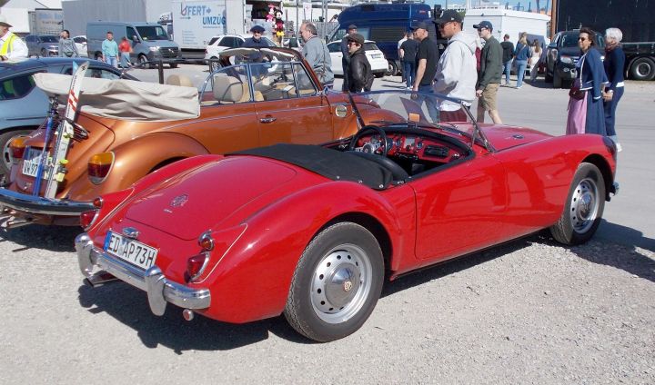 MGA_05a.jpg