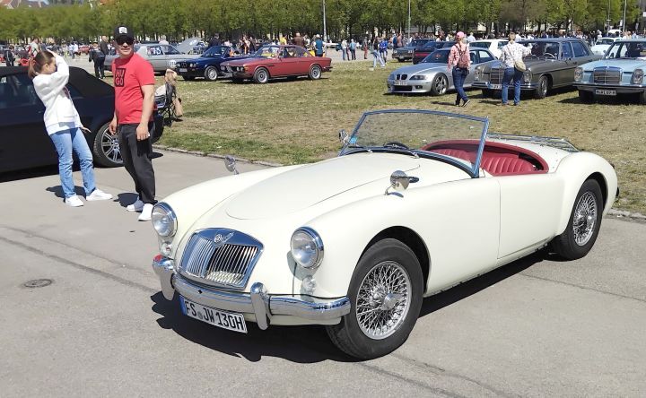 MGA_06a.jpg