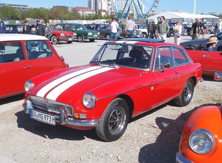 MGB_GT_03c.jpg