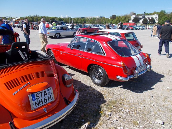 MGB_GT_03d.jpg
