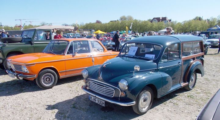 Morris_06a.jpg