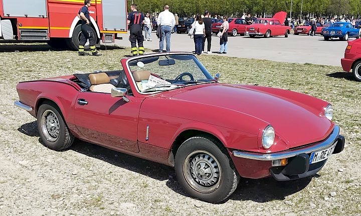 Triumph_Spitfire_02a.jpg