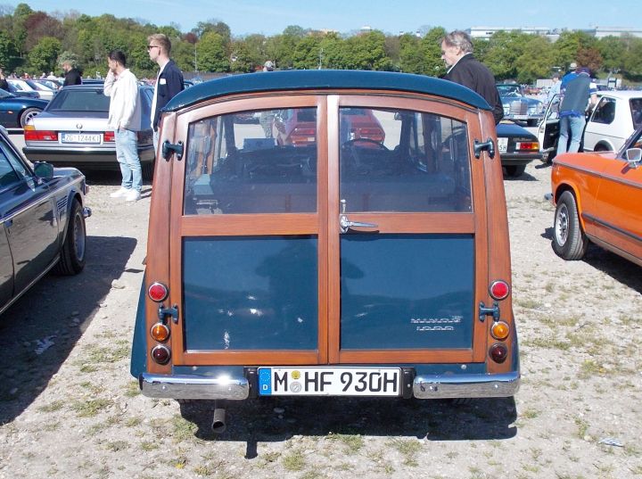 Morris_06b.jpg