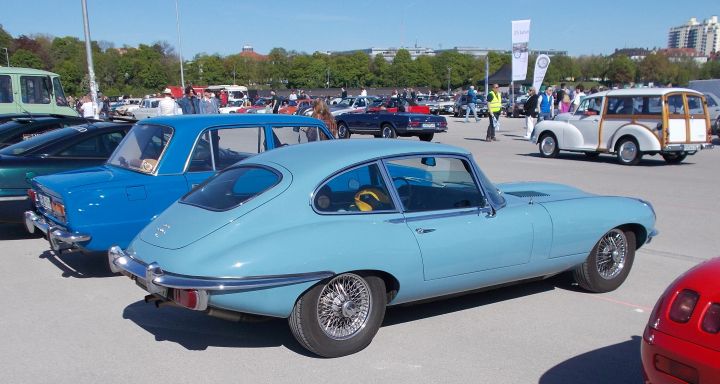 Jaguar_E_08a.jpg