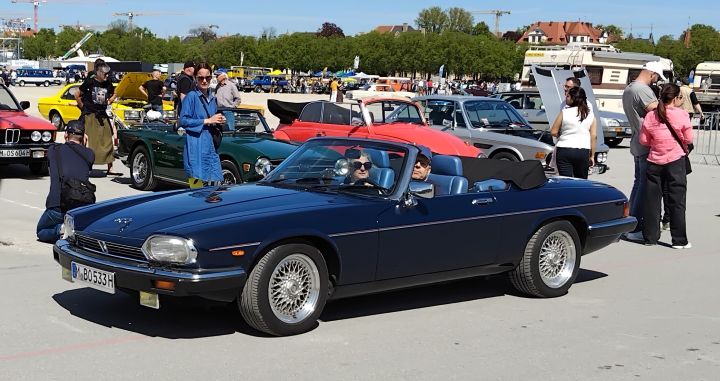 Jaguar_XJS_08a.jpg