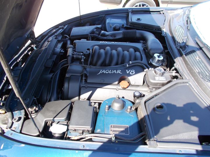 Jaguar_V8_01a.jpg