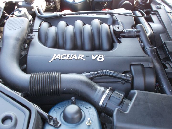 Jaguar_V8_01b.jpg