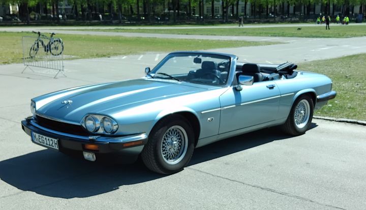 Jaguar_XJS_06a.jpg