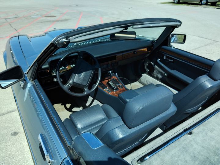 Jaguar_XJS_06d.jpg