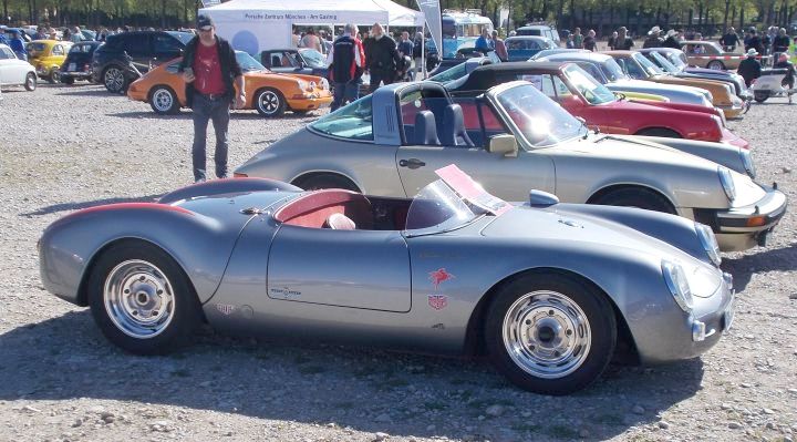 Porsche_550_02b.jpg