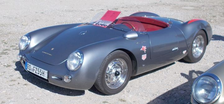 Porsche_550_02d.jpg