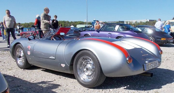 Porsche_550_02e.jpg