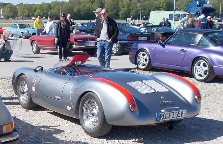 Porsche_550_02f.jpg