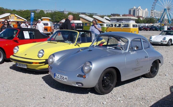 Porsche_356_07a.jpg