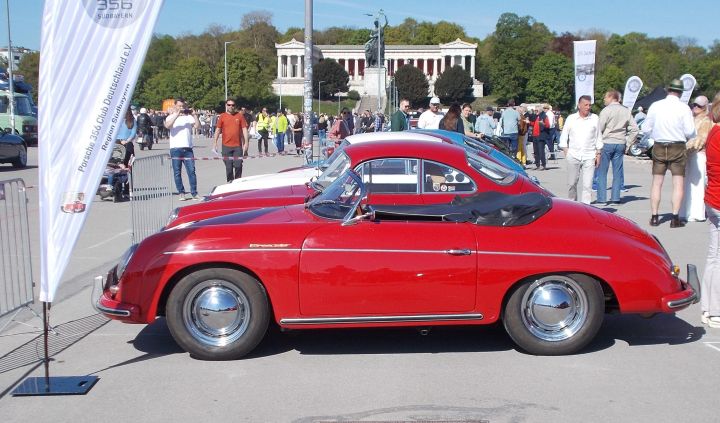 Porsche_356_Speedster_02a.jpg