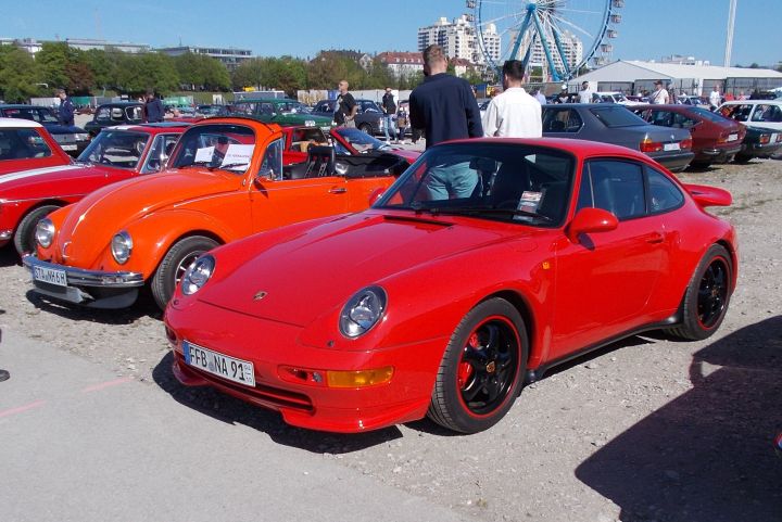 Porsche_911_06b.jpg