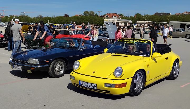 Porsche_911_07a.jpg