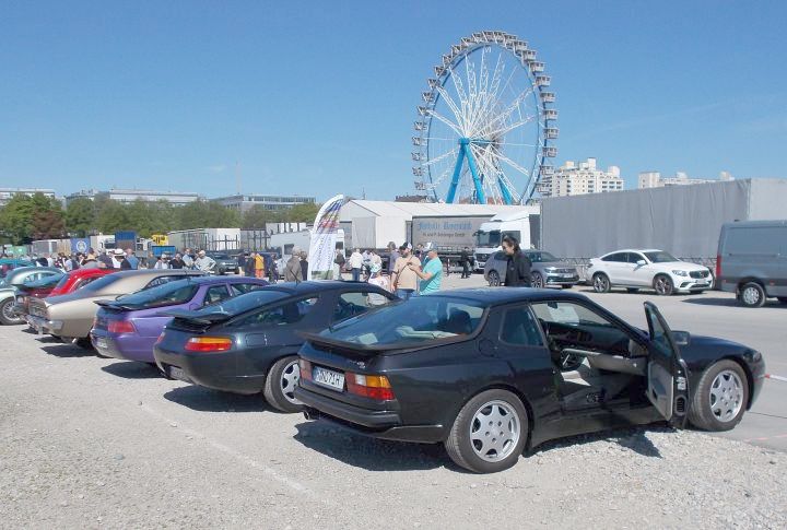 Porsche_div_01.jpg