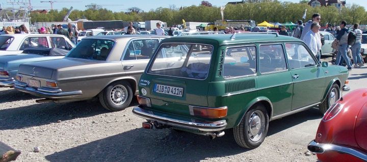 VW_411_Variant_01b.jpg