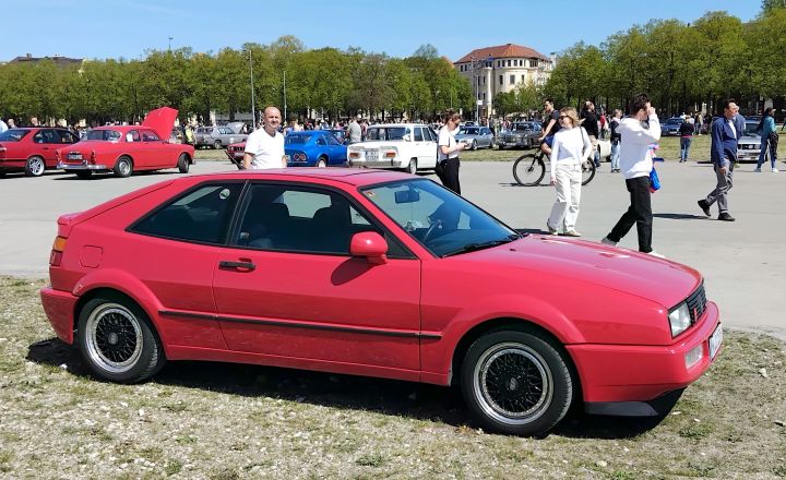 VW_Corrado_01a.jpg
