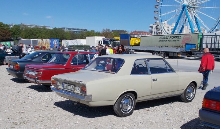 Opel_Rekord_07a.jpg