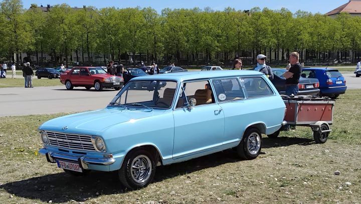 Opel_Kadett_01a.jpg
