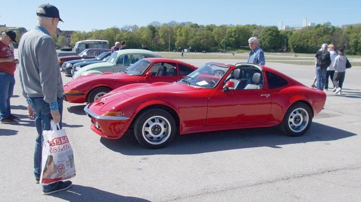 Opel_GT_11a.jpg
