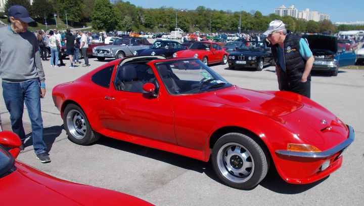Opel_GT_11b.jpg