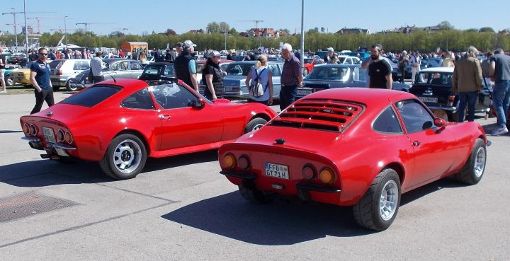 Opel_GT_11c.jpg