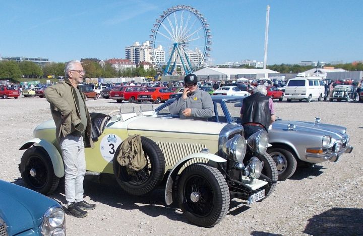 Bentley_14.jpg