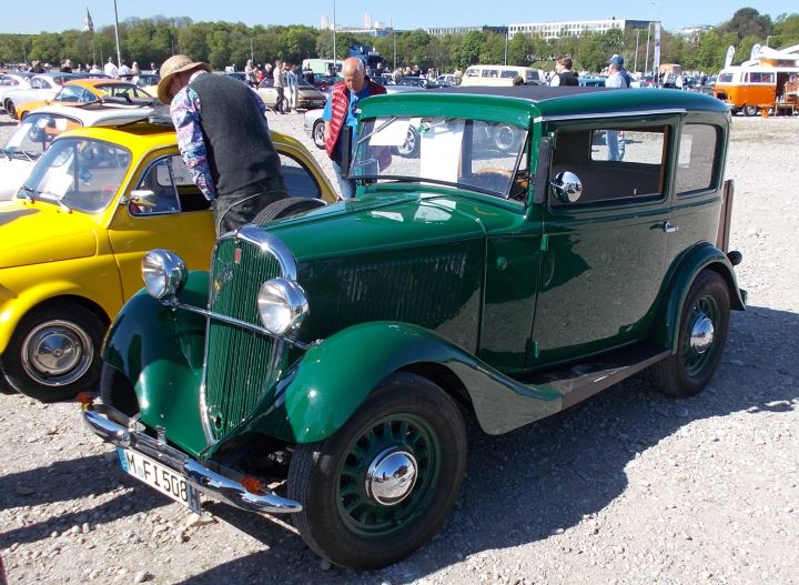 Fiat_Balilla_01.jpg