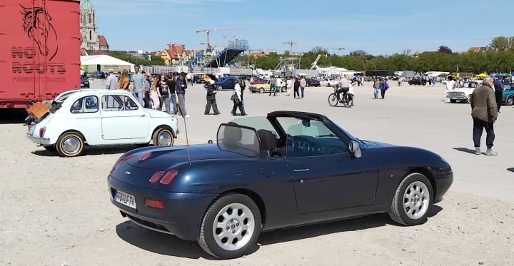 Fiat_Barchetta_02.jpg