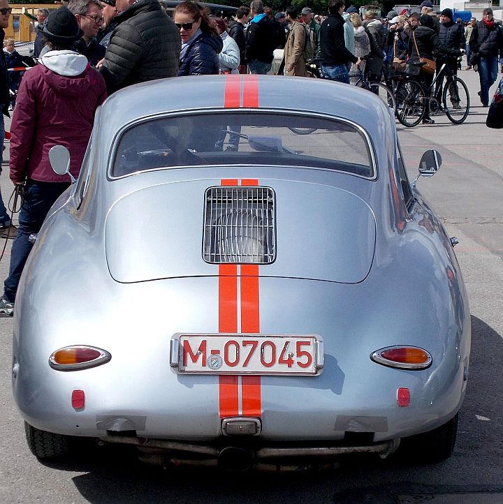 Porsche_356_05a.jpg