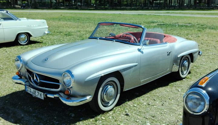 Mercedes_190SL_02a.jpg