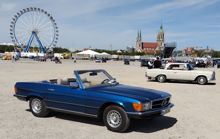 Mercedes_280SL_01a.jpg